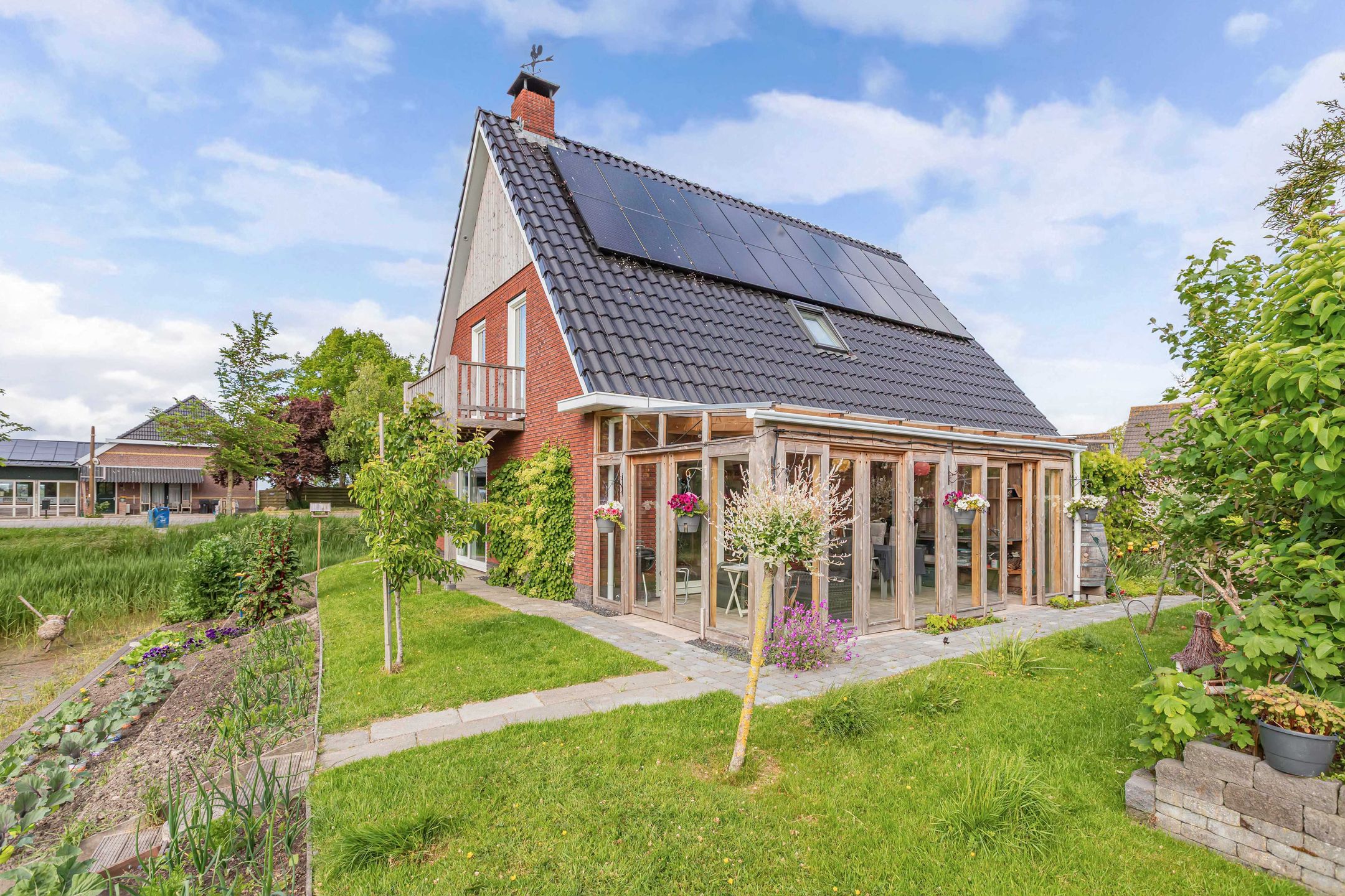 Foto 66 van Ds Dijkstraweg 32