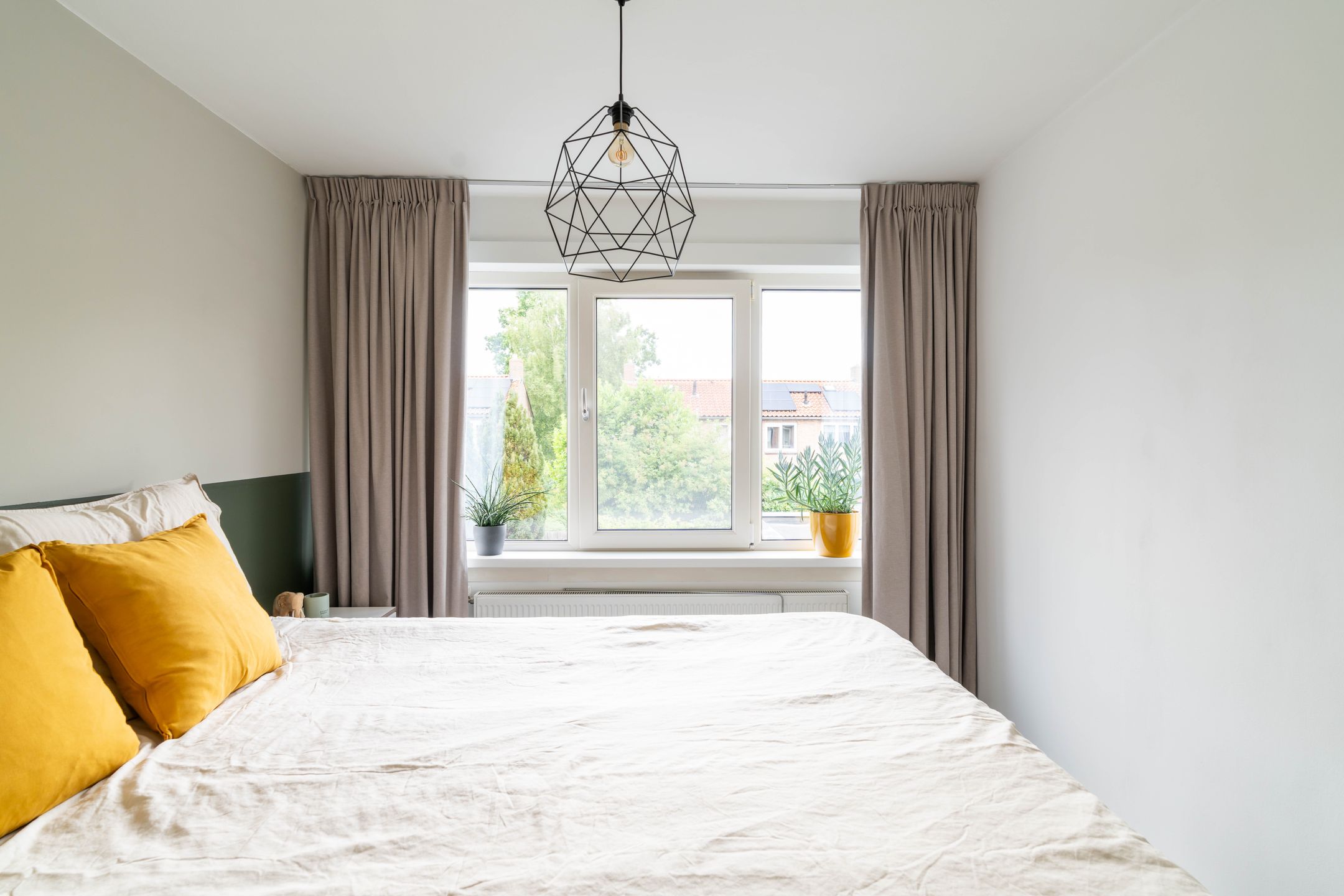 Foto 39 van Roggeveenstraat 6