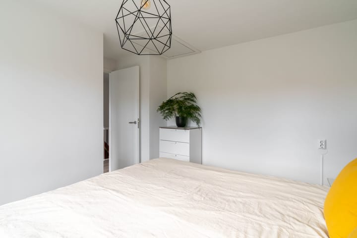 Foto 40 van Roggeveenstraat 6