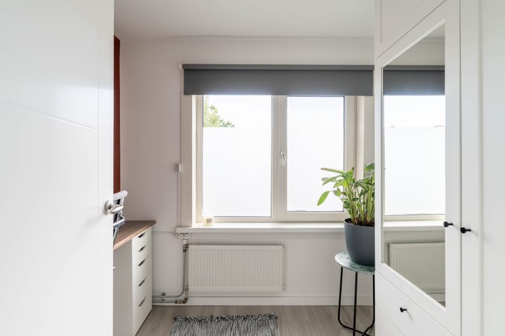 Foto 41 van Roggeveenstraat 6