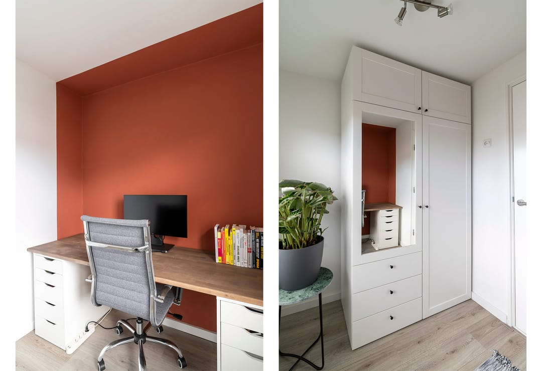 Foto 43 van Roggeveenstraat 6