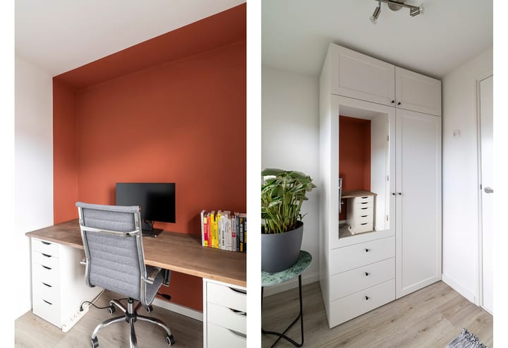 Foto 43 van Roggeveenstraat 6