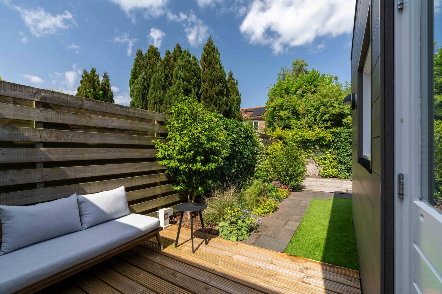 Foto 44 van Roggeveenstraat 6