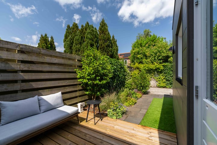 Foto 44 van Roggeveenstraat 6