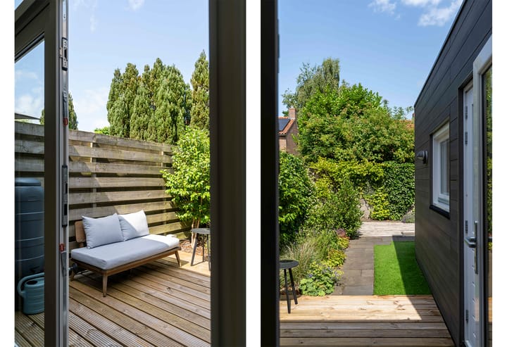 Foto 45 van Roggeveenstraat 6