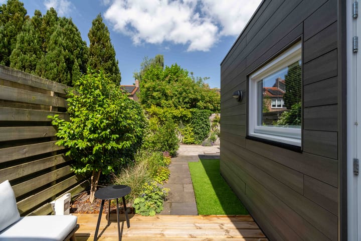 Foto 46 van Roggeveenstraat 6