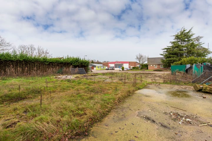 Photo 4 of Putsmolentje 14