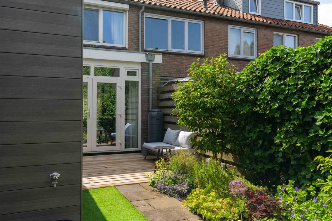 Foto 47 van Roggeveenstraat 6