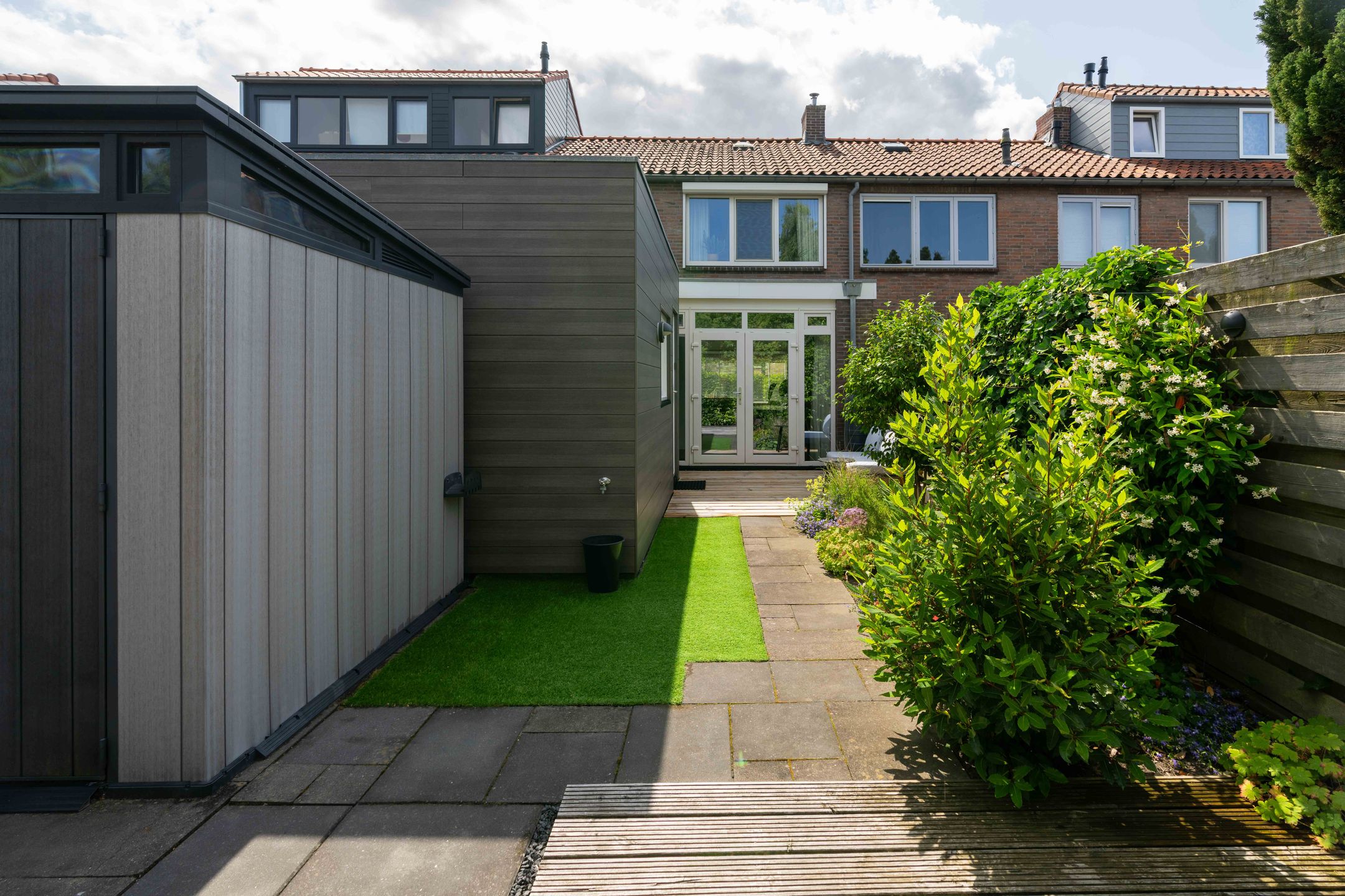 Foto 48 van Roggeveenstraat 6