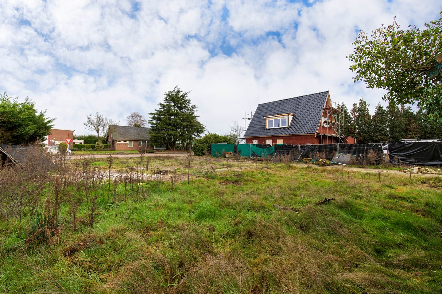 Foto 5 van Putsmolentje 14