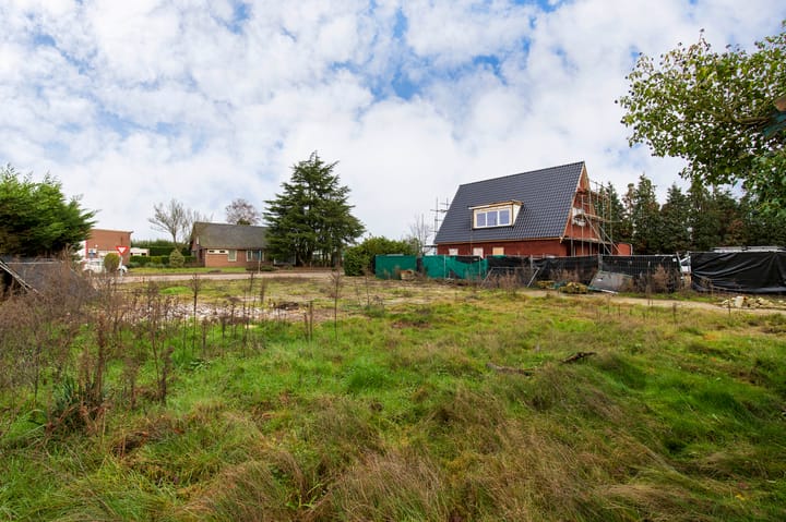 Photo 5 of Putsmolentje 14