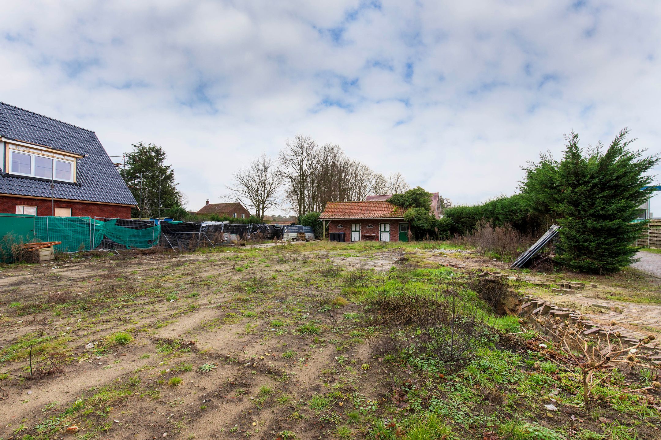 Foto 6 van Putsmolentje 14