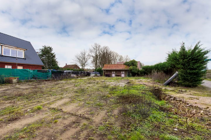 Photo 6 of Putsmolentje 14