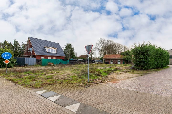 Photo 7 of Putsmolentje 14