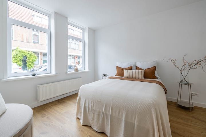 Foto 4 van Robijnstraat 16-A