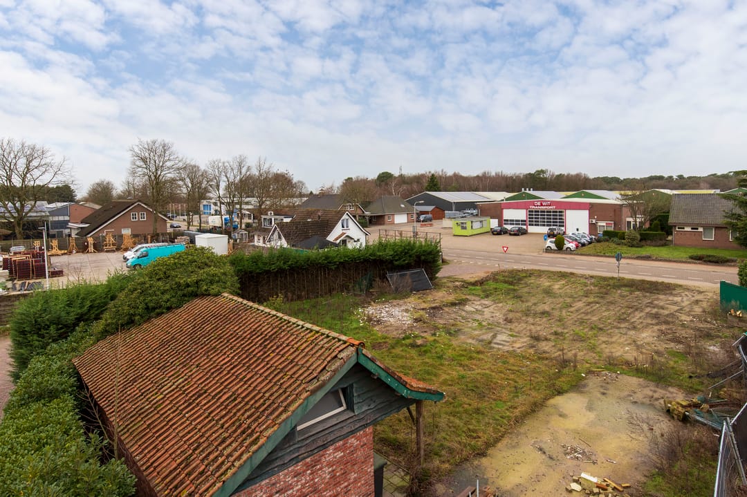 Foto 8 van Putsmolentje 14