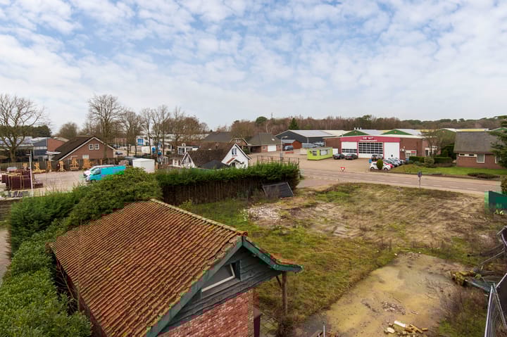 Photo 8 of Putsmolentje 14