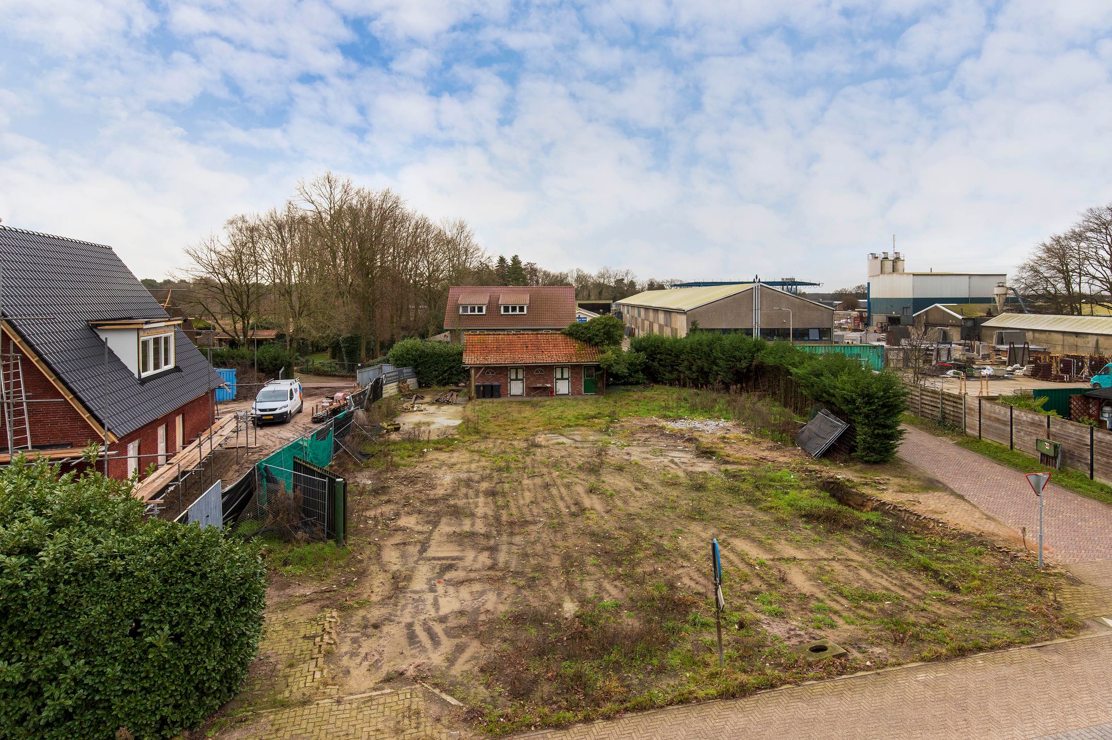 Foto 9 van Putsmolentje 14