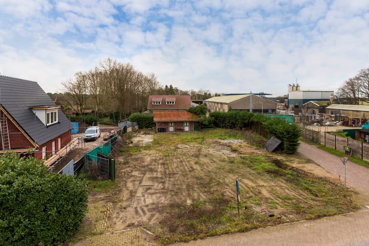 Photo 9 of Putsmolentje 14