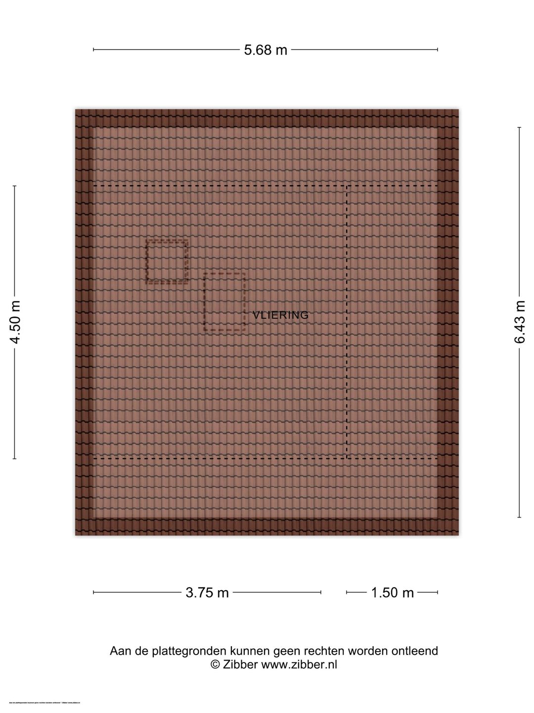 Foto 53 van Roggeveenstraat 6