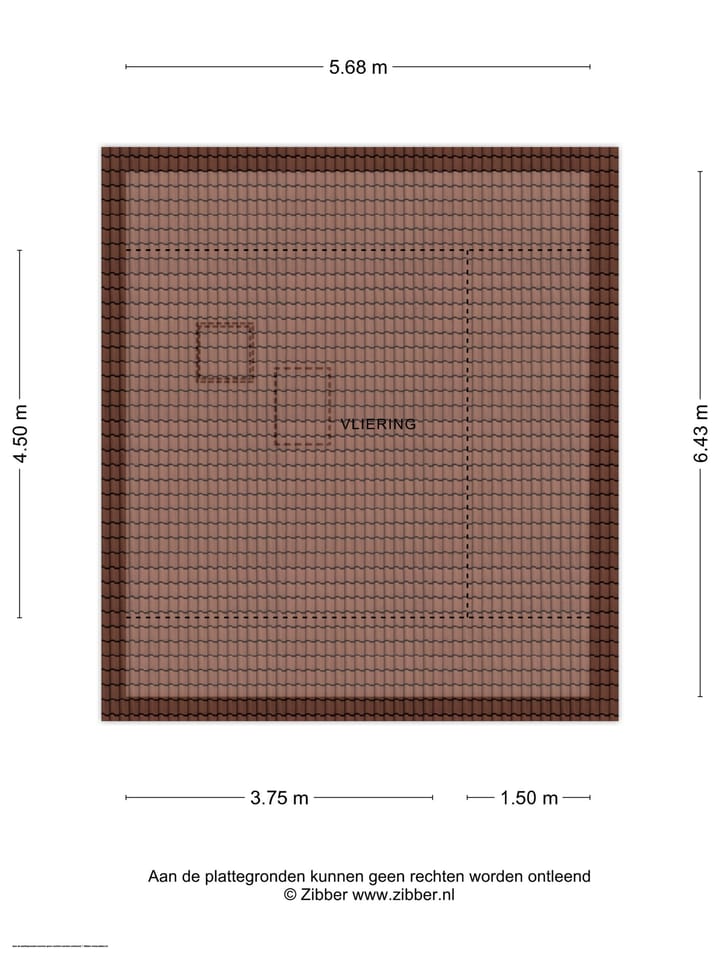 Foto 53 van Roggeveenstraat 6