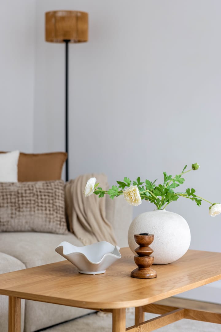 Foto 6 van Robijnstraat 16-A