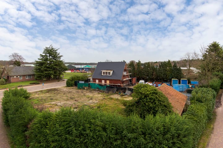 Photo 10 of Putsmolentje 14