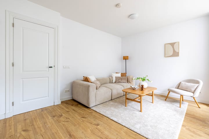 Foto 7 van Robijnstraat 16-A