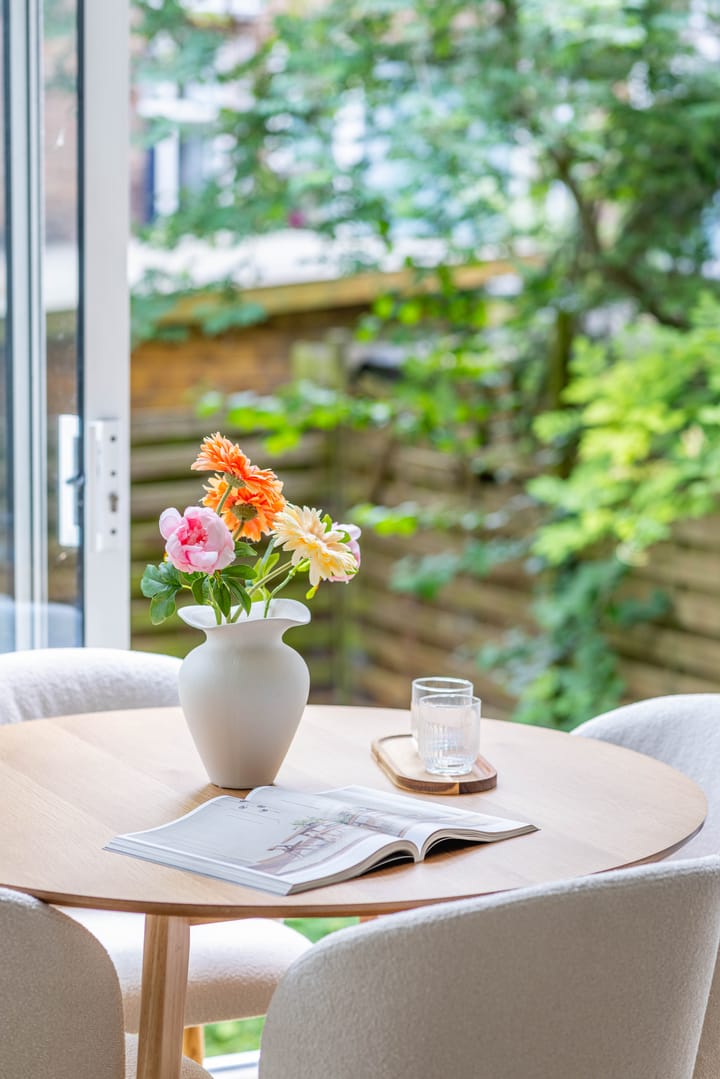 Foto 8 van Robijnstraat 16-A