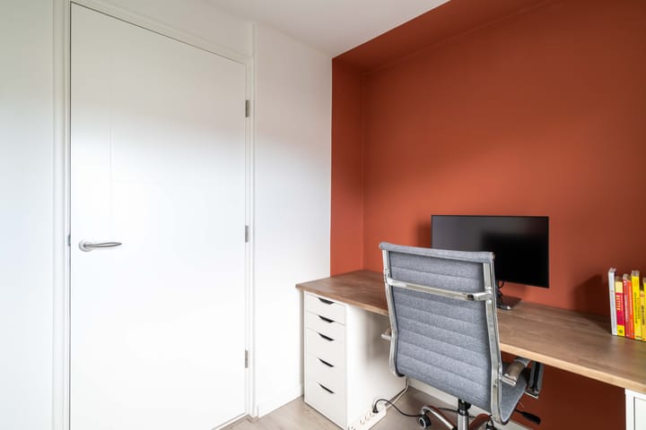 Foto 42 van Roggeveenstraat 6