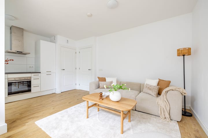 Foto 11 van Robijnstraat 16-A