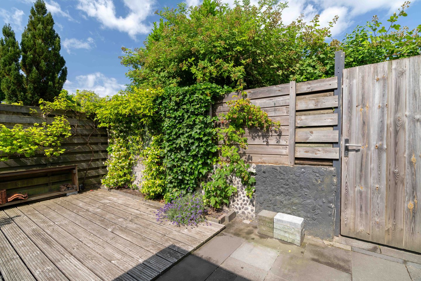 Foto 50 van Roggeveenstraat 6