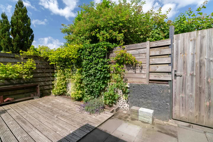 Foto 50 van Roggeveenstraat 6