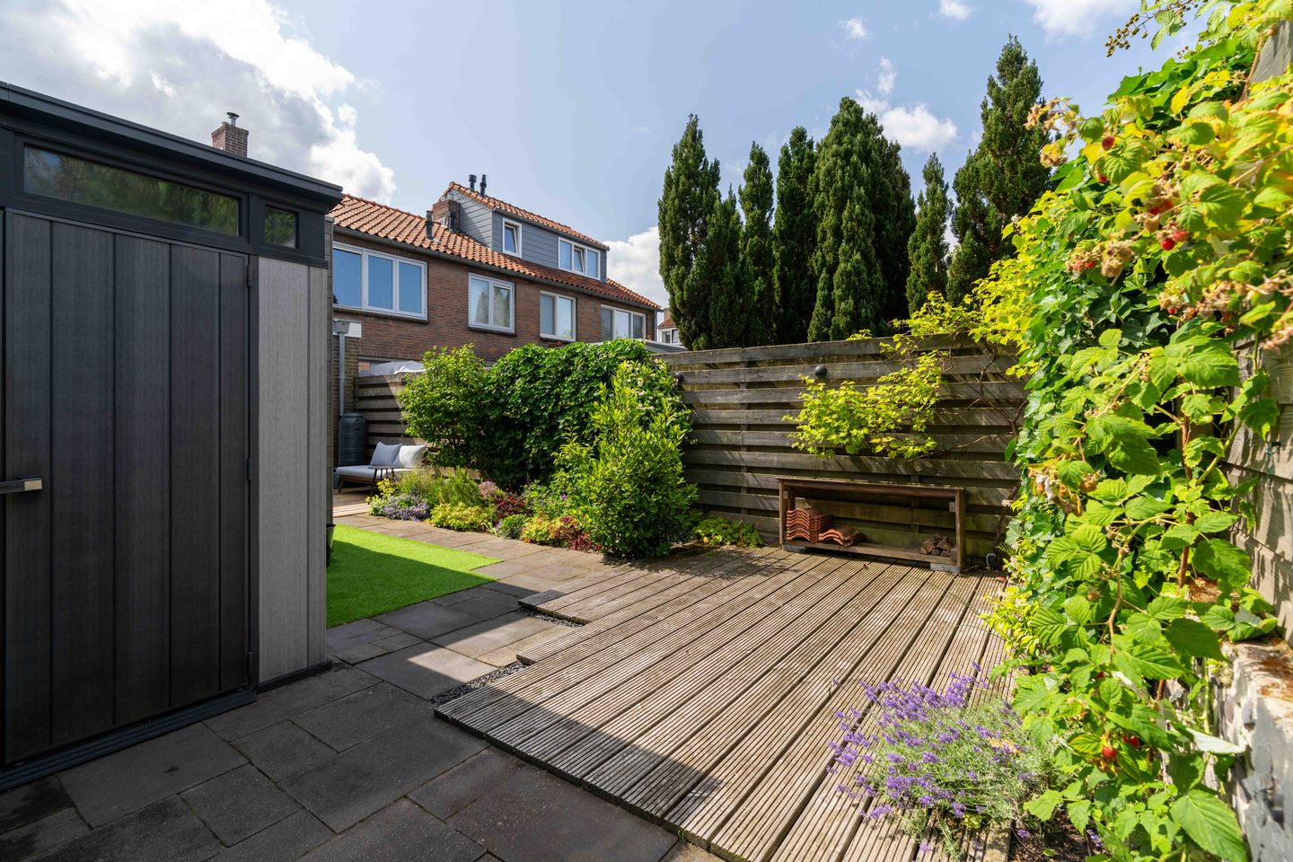 Foto 49 van Roggeveenstraat 6