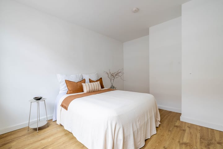 Foto 12 van Robijnstraat 16-A