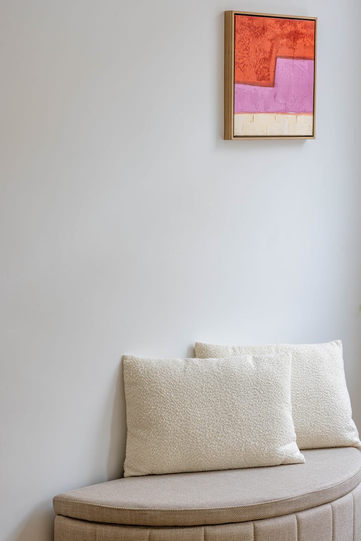 Foto 13 van Robijnstraat 16-A