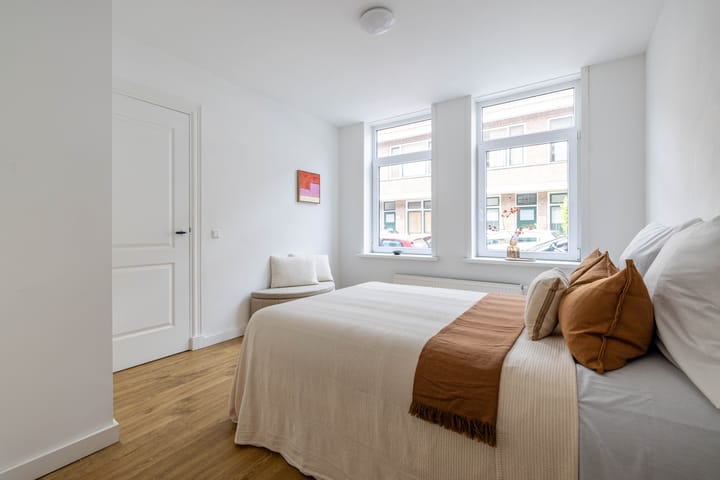 Foto 14 van Robijnstraat 16-A