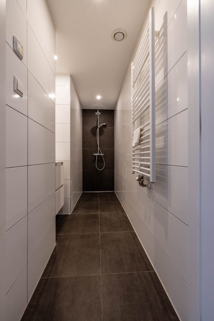 Foto 16 van Robijnstraat 16-A