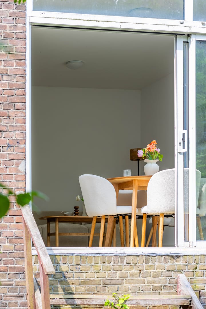 Foto 17 van Robijnstraat 16-A