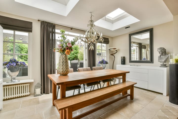 Foto 3 van Gaasterland 47