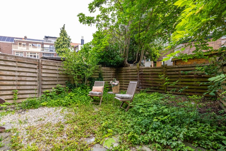 Foto 18 van Robijnstraat 16-A