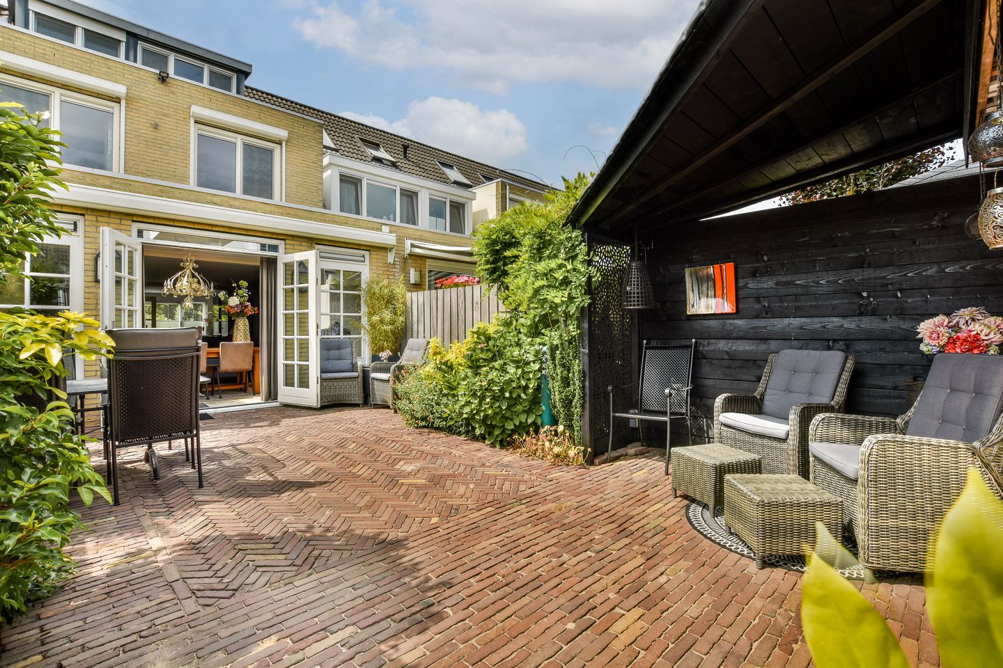 Foto 4 van Gaasterland 47