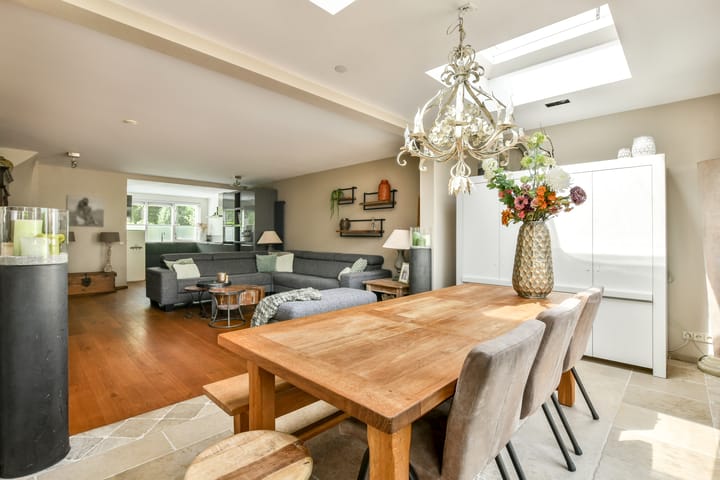 Foto 5 van Gaasterland 47