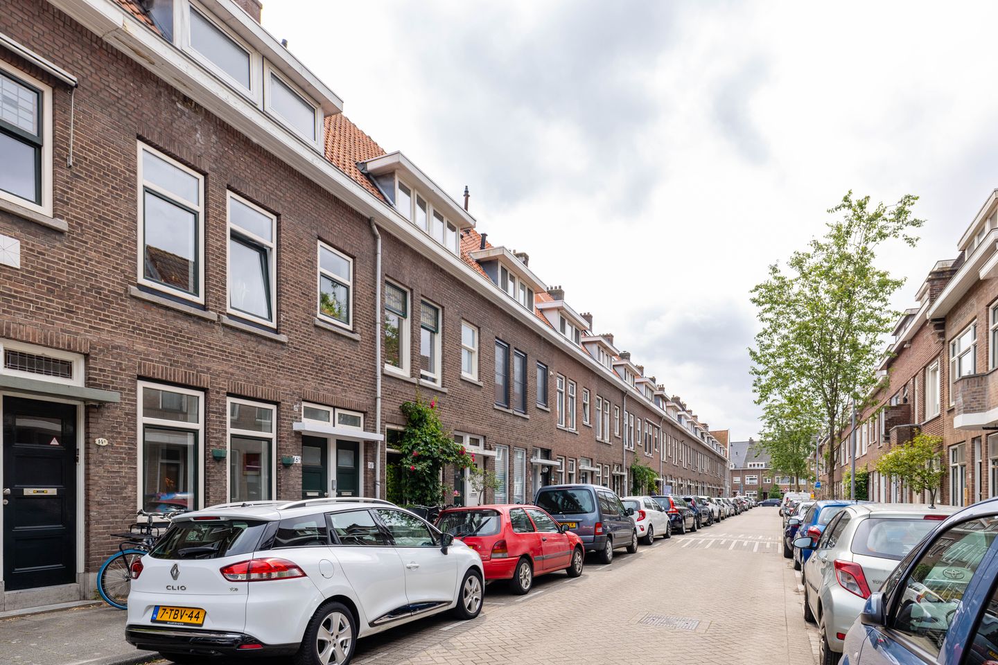 Foto 19 van Robijnstraat 16-A