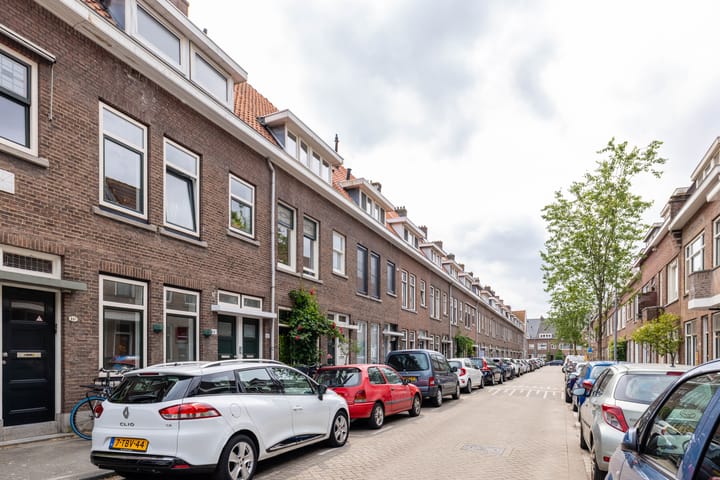 Foto 19 van Robijnstraat 16-A