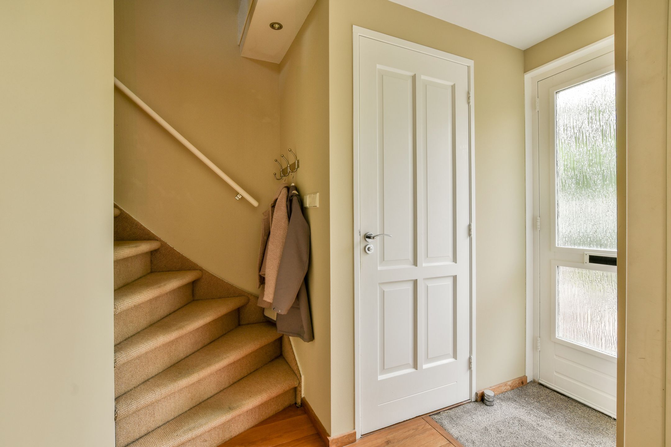 Foto 6 van Gaasterland 47