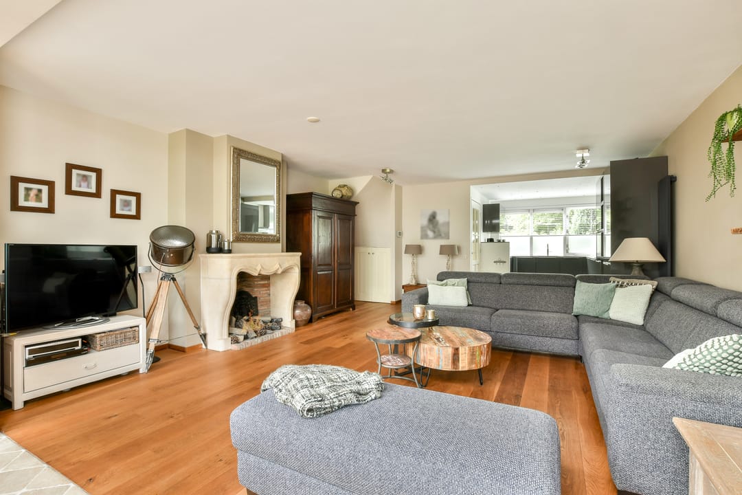 Foto 7 van Gaasterland 47