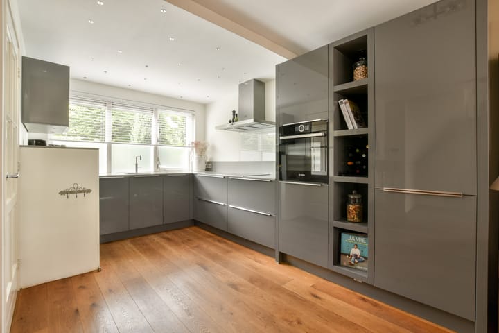 Foto 8 van Gaasterland 47