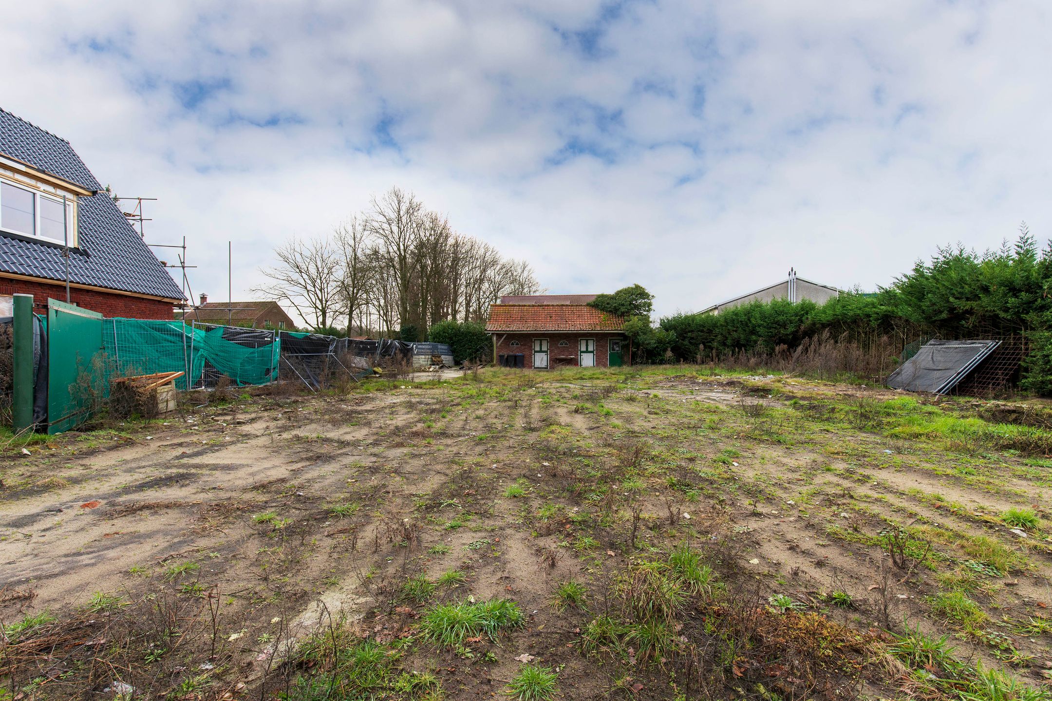 Foto 3 van Putsmolentje 14