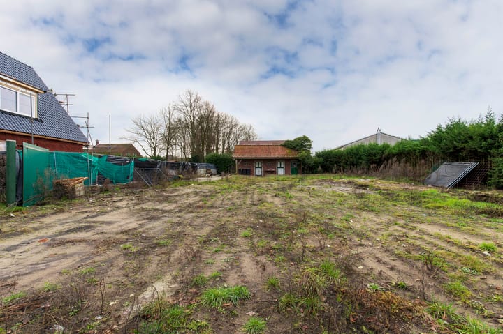 Photo 3 of Putsmolentje 14